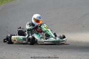 IMG_1289