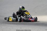 IMG_1292