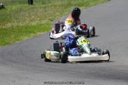 IMG_1293