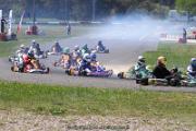 IMG_1312