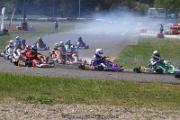 IMG_1313