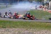 IMG_1314