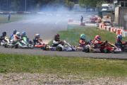 IMG_1315