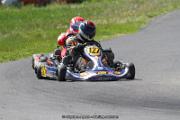 IMG_1336