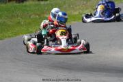 IMG_1337
