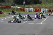 IMG_1349