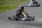 IMG_1356