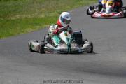 IMG_1357