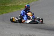IMG_1359