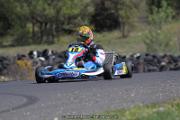 IMG_1362