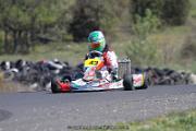 IMG_1363