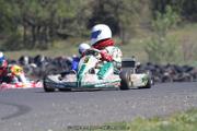 IMG_1370