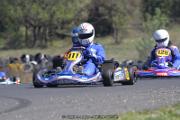 IMG_1371