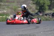 IMG_1373