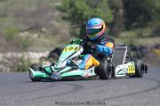 IMG_1374