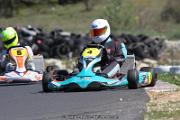 IMG_1379