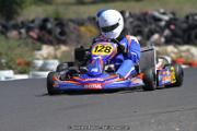 IMG_1390