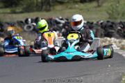 IMG_1395