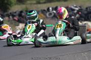 IMG_1416