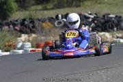 IMG_1423