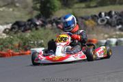 IMG_1424
