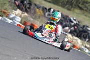 IMG_1432