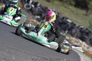 IMG_1434