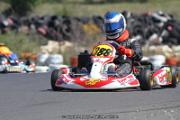 IMG_1440