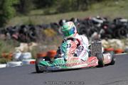 IMG_1442