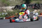 IMG_1446