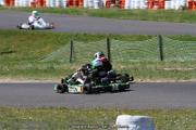 IMG_1448