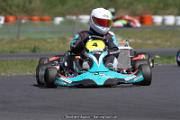 IMG_1452