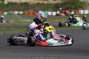 IMG_1456