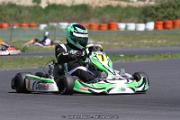 IMG_1457