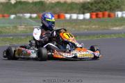 IMG_1461