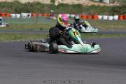 IMG_1470