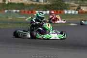 IMG_1472