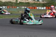IMG_1473
