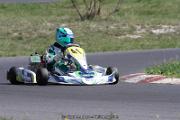 IMG_1508