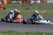 IMG_1510