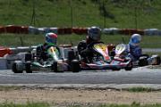 IMG_1511