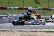IMG_1512