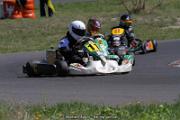 IMG_1521
