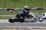 IMG_1544