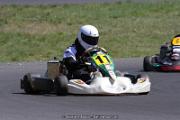 IMG_1551