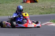 IMG_1555