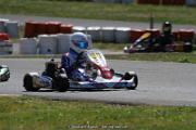 IMG_1570