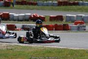 IMG_1571