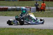 IMG_1573