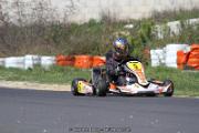 IMG_1574